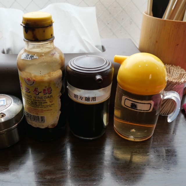 f:id:modokimaru:20230701110259j:image