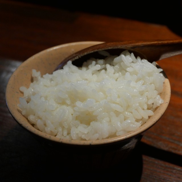 f:id:modokimaru:20230704110245j:image