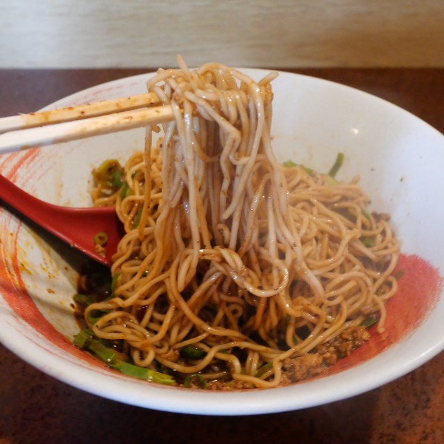 f:id:modokimaru:20230708121851j:image