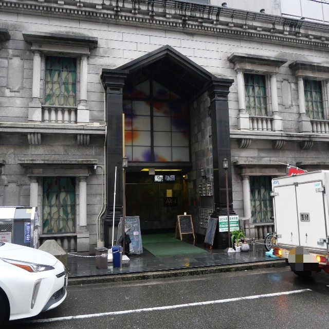 f:id:modokimaru:20230710220919j:image