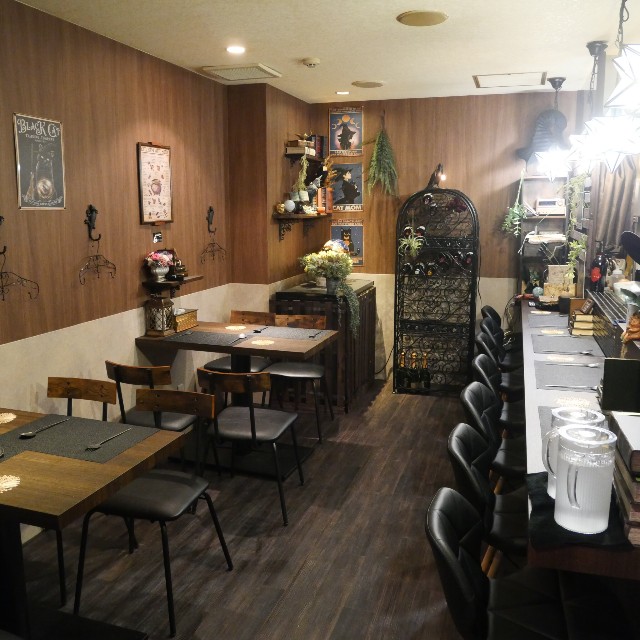 f:id:modokimaru:20230710220942j:image