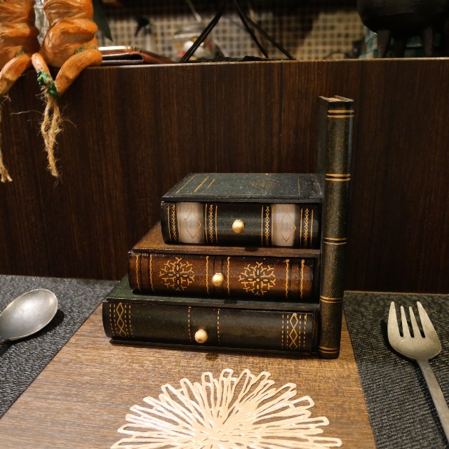 f:id:modokimaru:20230710221003j:image