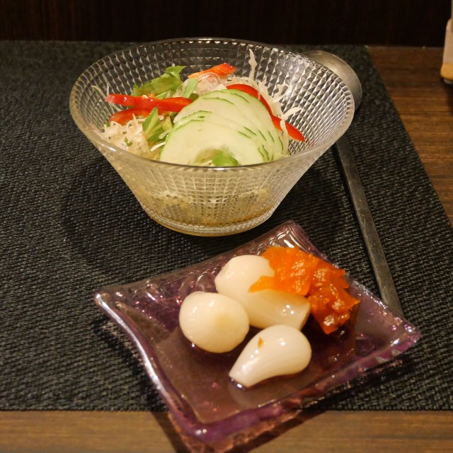 f:id:modokimaru:20230710221012j:image