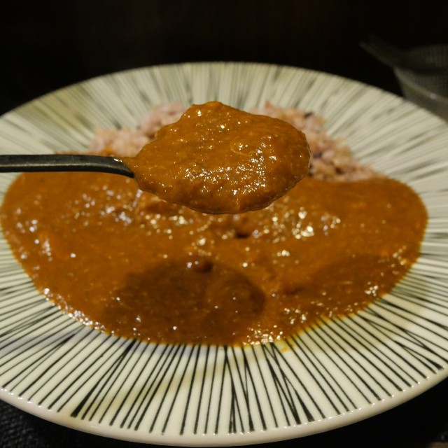 f:id:modokimaru:20230710221045j:image