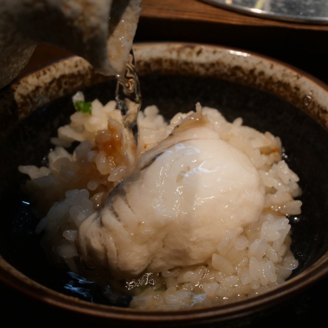 f:id:modokimaru:20230717092702j:image