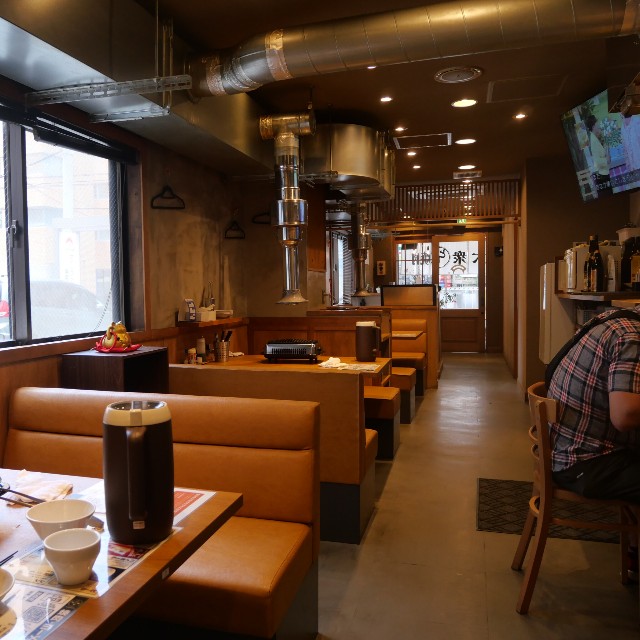 f:id:modokimaru:20230723133302j:image