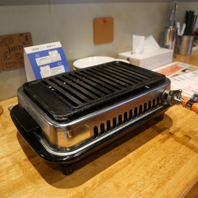 f:id:modokimaru:20230723133328j:image