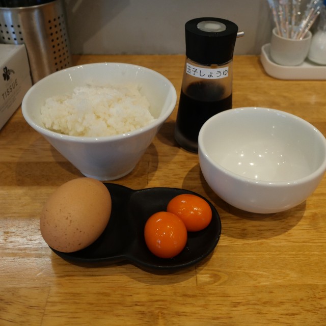 f:id:modokimaru:20230723133339j:image