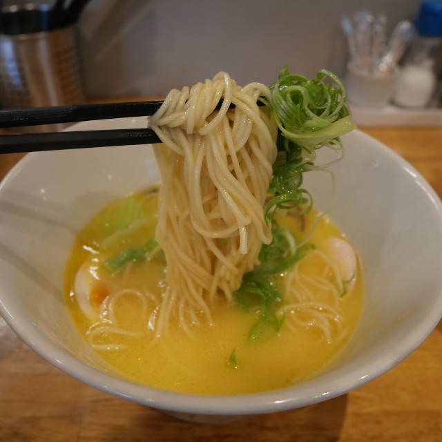 f:id:modokimaru:20230723133359j:image