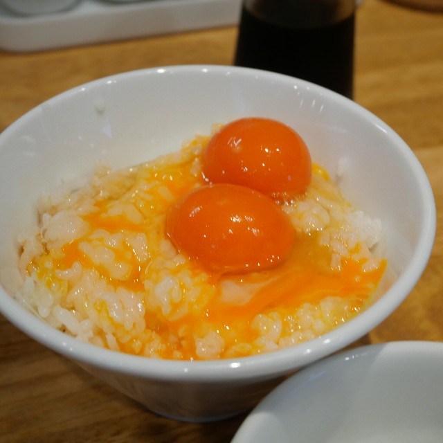 f:id:modokimaru:20230723133952j:image