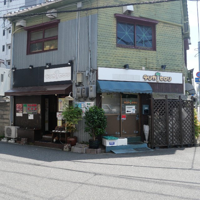 f:id:modokimaru:20230729095451j:image f:id:modokimaru:20230729095451j:image