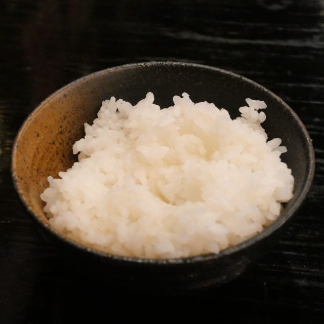 f:id:modokimaru:20230729095608j:image f:id:modokimaru:20230729095608j:image