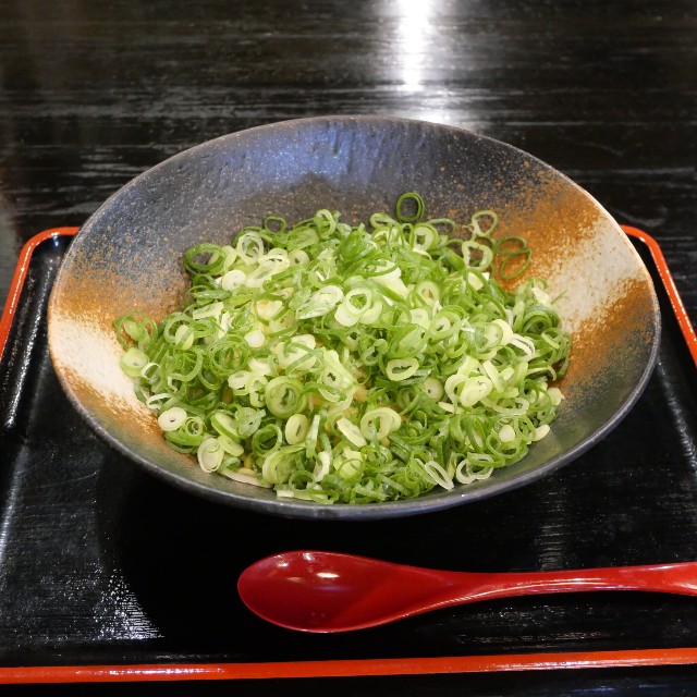 f:id:modokimaru:20230729095617j:image f:id:modokimaru:20230729095617j:image