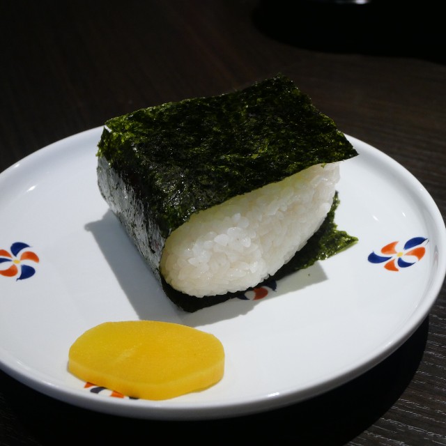 f:id:modokimaru:20230802142154j:image