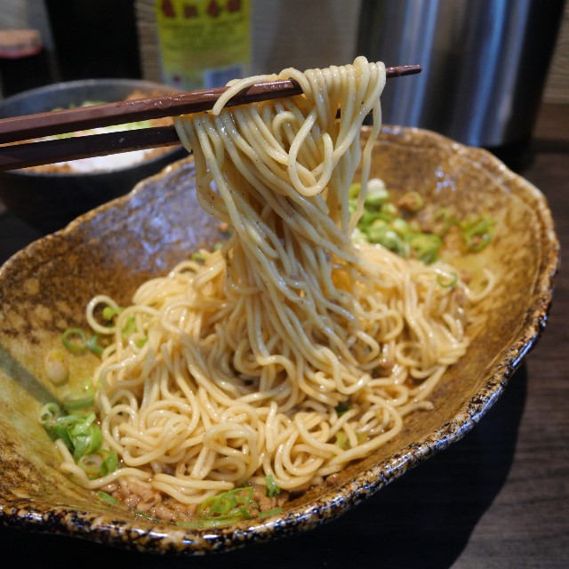 f:id:modokimaru:20230810080457j:image