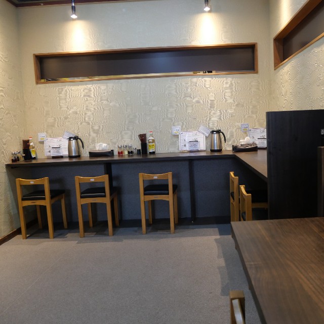 f:id:modokimaru:20230811091053j:image