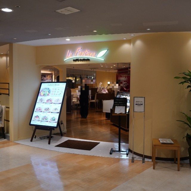 f:id:modokimaru:20230812093225j:image f:id:modokimaru:20230812093225j:image