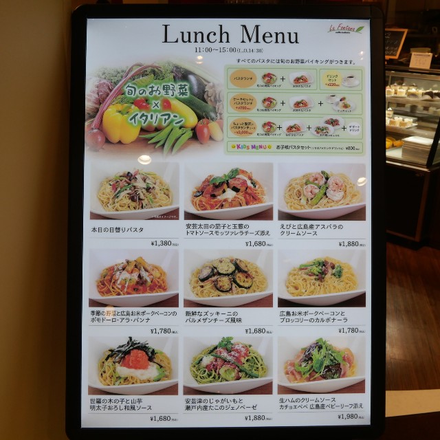 f:id:modokimaru:20230812093243j:image f:id:modokimaru:20230812093243j:image