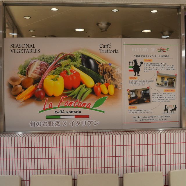 f:id:modokimaru:20230812093302j:image f:id:modokimaru:20230812093302j:image