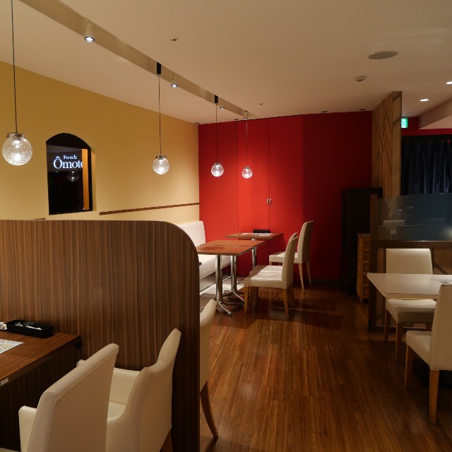 f:id:modokimaru:20230812093314j:image f:id:modokimaru:20230812093314j:image