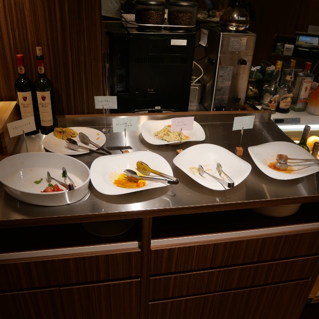 f:id:modokimaru:20230812093354j:image f:id:modokimaru:20230812093354j:image