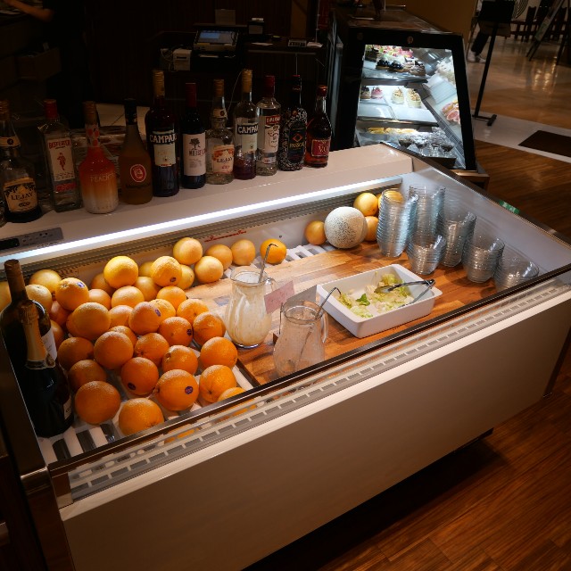 f:id:modokimaru:20230812093402j:image f:id:modokimaru:20230812093402j:image