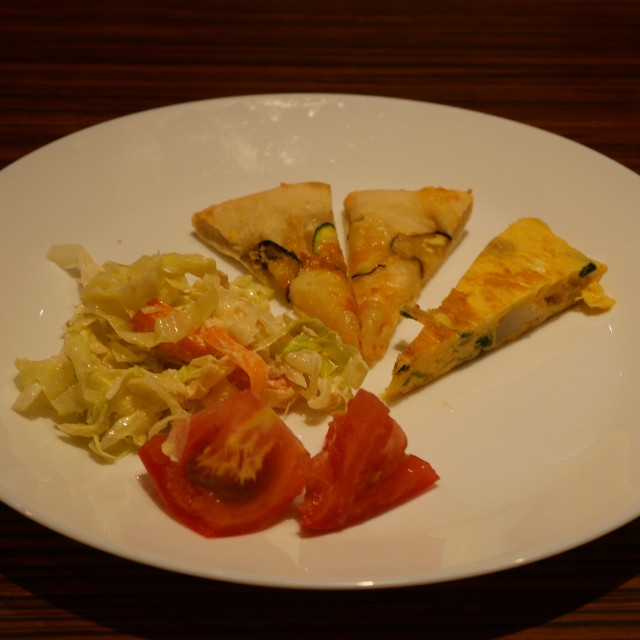 f:id:modokimaru:20230812093408j:image f:id:modokimaru:20230812093408j:image