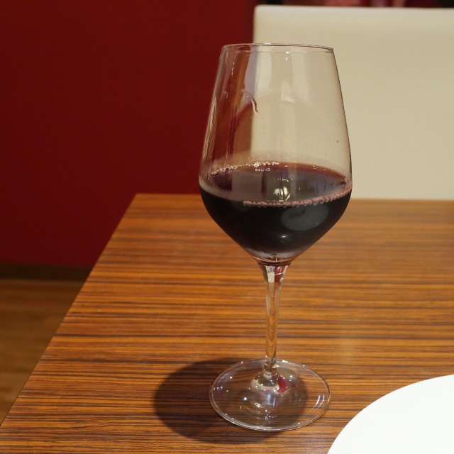 f:id:modokimaru:20230812093415j:image f:id:modokimaru:20230812093415j:image