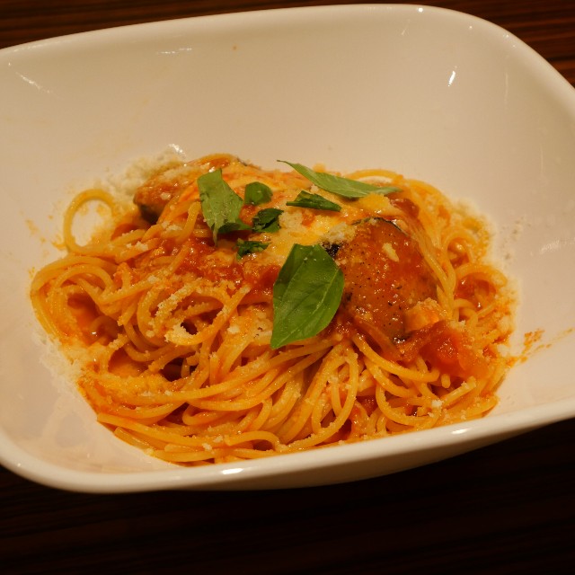 f:id:modokimaru:20230812093431j:image f:id:modokimaru:20230812093431j:image