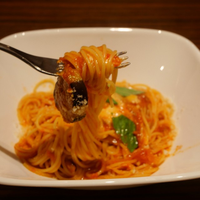 f:id:modokimaru:20230812093440j:image