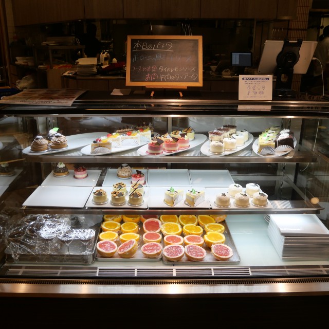 f:id:modokimaru:20230812093457j:image f:id:modokimaru:20230812093457j:image