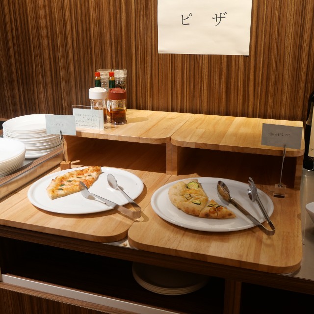 f:id:modokimaru:20230812101634j:image f:id:modokimaru:20230812101634j:image