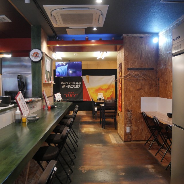 f:id:modokimaru:20230819170429j:image f:id:modokimaru:20230819170429j:image