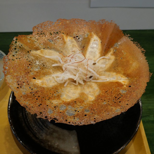 f:id:modokimaru:20230819170612j:image