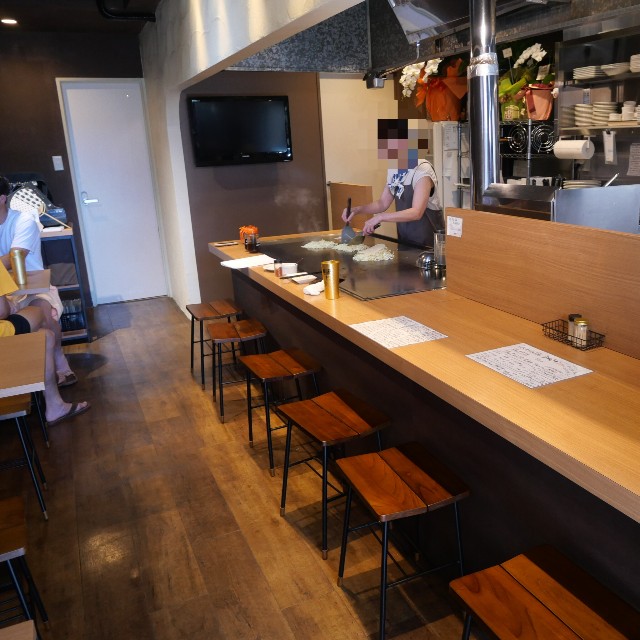 f:id:modokimaru:20230822160354j:image