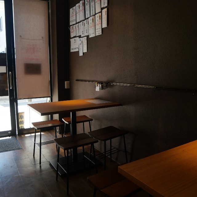 f:id:modokimaru:20230822160402j:image