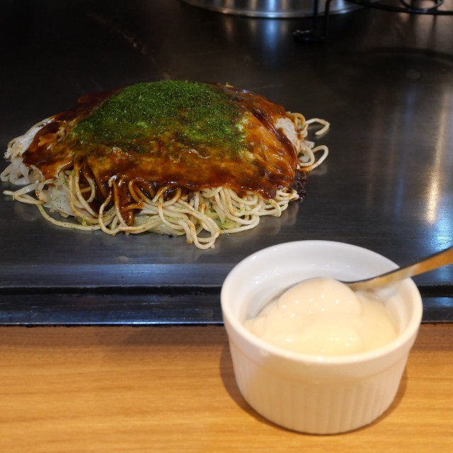 f:id:modokimaru:20230822160431j:image