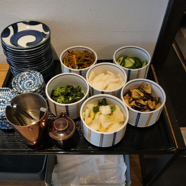 f:id:modokimaru:20230831074628j:image