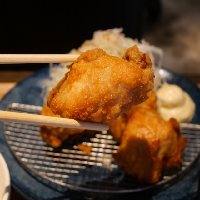 f:id:modokimaru:20230831074651j:image