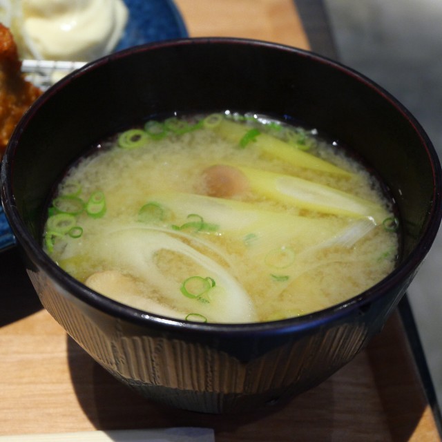 f:id:modokimaru:20230831074701j:image