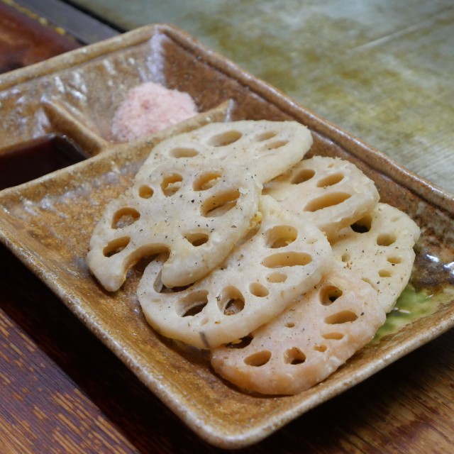 f:id:modokimaru:20230916101329j:image