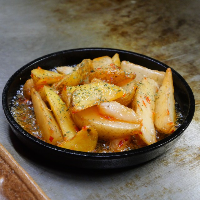 f:id:modokimaru:20230916101345j:image