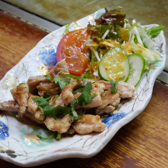 f:id:modokimaru:20230916101401j:image