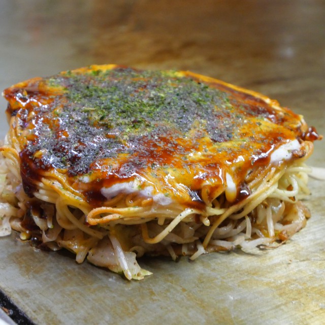 f:id:modokimaru:20230916101452j:image