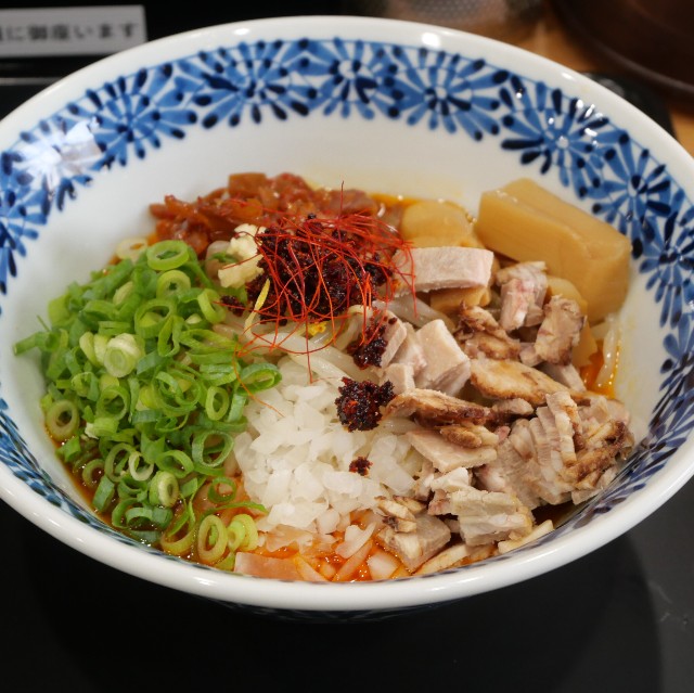 f:id:modokimaru:20230921174041j:image f:id:modokimaru:20230921174041j:image