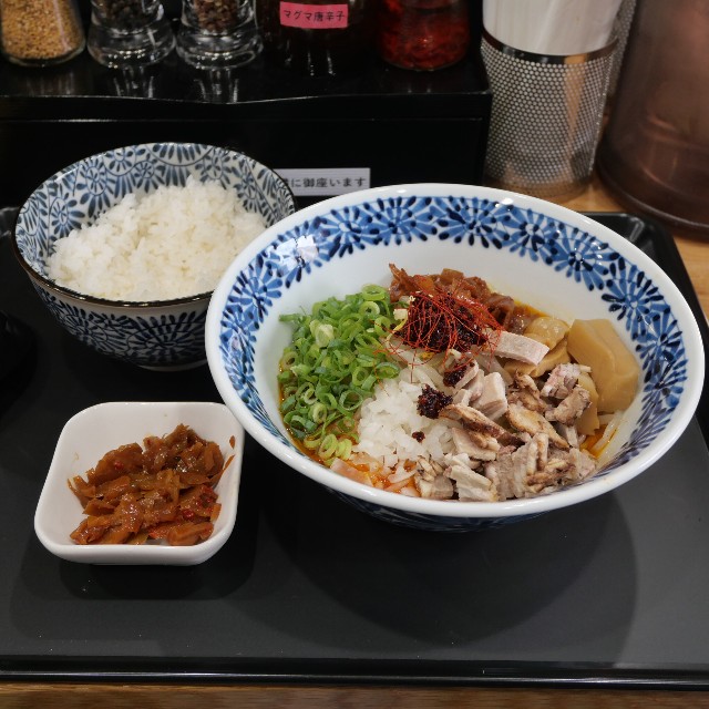 f:id:modokimaru:20230922211617j:image f:id:modokimaru:20230922211617j:image