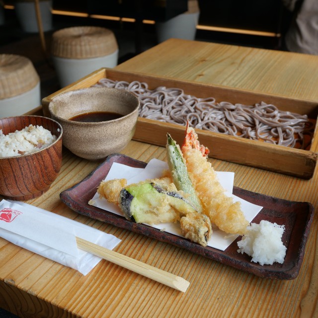 f:id:modokimaru:20230926040619j:image