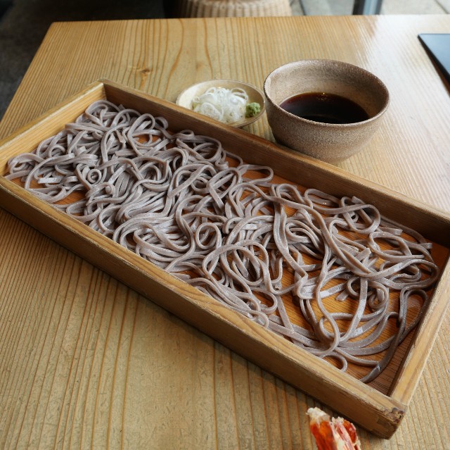 f:id:modokimaru:20230926040629j:image f:id:modokimaru:20230926040629j:image