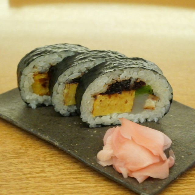 f:id:modokimaru:20230927092526j:image f:id:modokimaru:20230927092526j:image