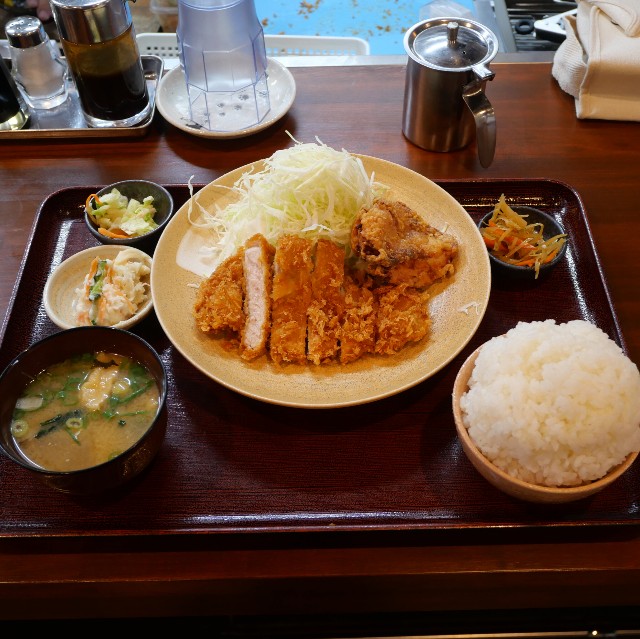 f:id:modokimaru:20231005163345j:image